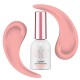 SAUTE NAILS Luxury Light Nude Base - База за нокти 8мл.